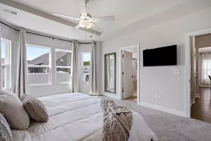 1160 Calabash Station Blvd, Calabash, NC 28467 - Photo 20