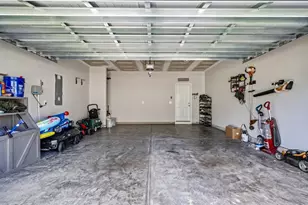 1160 Calabash Station Blvd, Calabash, NC 28467 - Photo 34