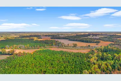 S-17-22 Arnette Rd., Dillon, SC 29536 - Photo 12