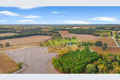 S-17-22 Arnette Rd., Dillon, SC 29536 - Photo 14