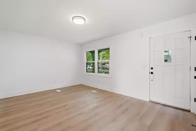 106 Fladger St., Marion, SC 29571 - Photo 14