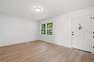 106 Fladger St, Marion, SC 29571 - Photo 14