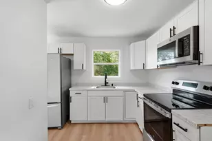 106 Fladger St, Marion, SC 29571 - Photo 6