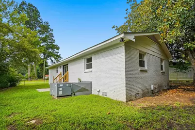 106 Fladger St., Marion, SC 29571 - Photo 22