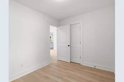 106 Fladger St., Marion, SC 29571 - Photo 16
