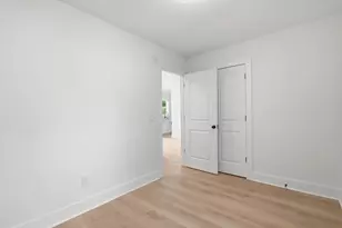 106 Fladger St, Marion, SC 29571 - Photo 16