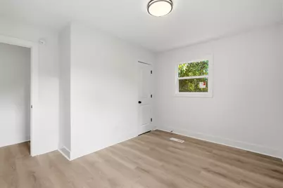 106 Fladger St., Marion, SC 29571 - Photo 18