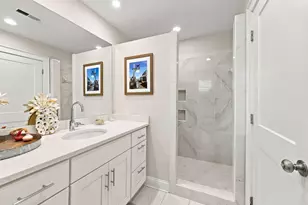 406 Queen St, Georgetown, SC 29440 - Photo 22