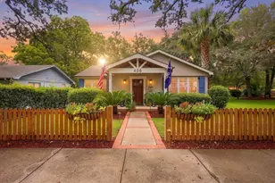 406 Queen St, Georgetown, SC 29440 - Photo 2