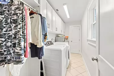 406 Queen St., Georgetown, SC 29440 - Photo 24