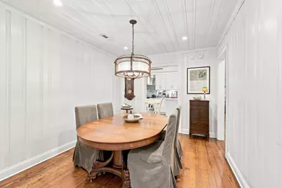 406 Queen St., Georgetown, SC 29440 - Photo 10