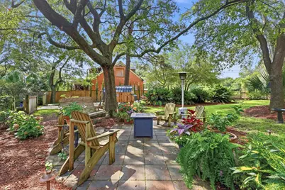 406 Queen St., Georgetown, SC 29440 - Photo 28