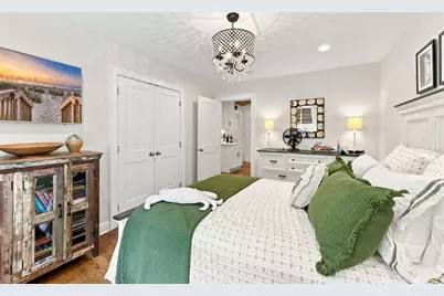 406 Queen St., Georgetown, SC 29440 - Photo 16