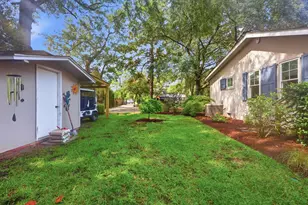 406 Queen St, Georgetown, SC 29440 - Photo 26