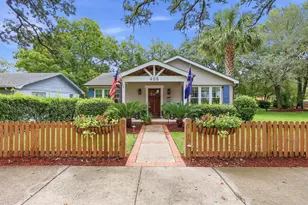 406 Queen St, Georgetown, SC 29440 - Photo 1