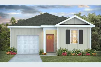 3124 Tasso Dr., Sunset Beach, NC 28468 - Photo 1