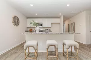 3124 Tasso Dr, Sunset Beach, NC 28468 - Photo 4