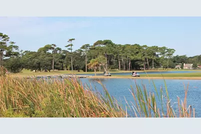 3124 Tasso Dr., Sunset Beach, NC 28468 - Photo 30