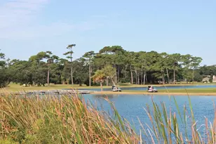 3124 Tasso Dr, Sunset Beach, NC 28468 - Photo 30