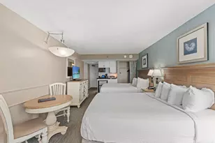 2701 N Ocean Blvd, Myrtle Beach, SC 29577 - Photo 10