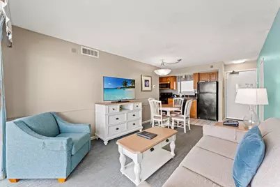 2701 N Ocean Blvd. #1561-64, Myrtle Beach, SC 29577 - Photo 18