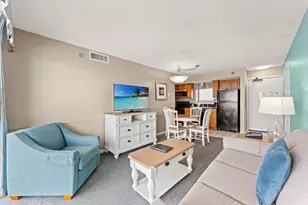 2701 N Ocean Blvd, Myrtle Beach, SC 29577 - Photo 18
