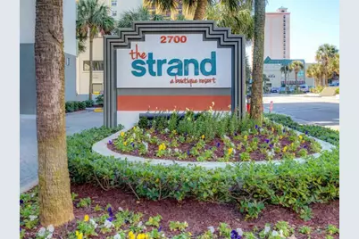 2701 N Ocean Blvd. #1561-64, Myrtle Beach, SC 29577 - Photo 36