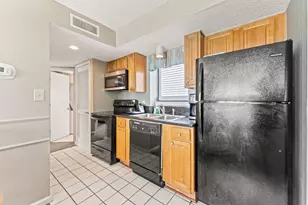 2701 N Ocean Blvd, Myrtle Beach, SC 29577 - Photo 20