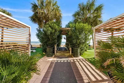 2701 N Ocean Blvd. #1561-64, Myrtle Beach, SC 29577 - Photo 6