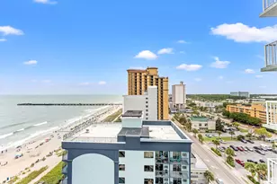 2701 N Ocean Blvd, Myrtle Beach, SC 29577 - Photo 4