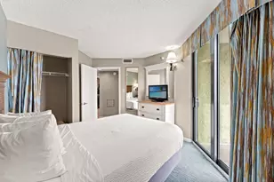 2701 N Ocean Blvd, Myrtle Beach, SC 29577 - Photo 22