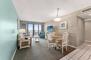 2701 N Ocean Blvd, Myrtle Beach, SC 29577 - Photo 18