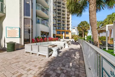 2701 N Ocean Blvd. #1561-64, Myrtle Beach, SC 29577 - Photo 4