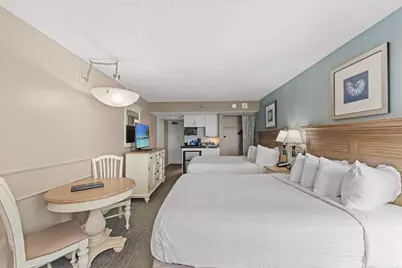 2701 N Ocean Blvd. #1561-64, Myrtle Beach, SC 29577 - Photo 8