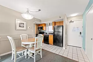 2701 N Ocean Blvd, Myrtle Beach, SC 29577 - Photo 22