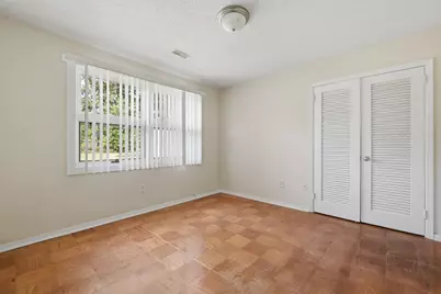 3841 Spruce Dr. #3841, Myrtle Beach, SC 29577 - Photo 18