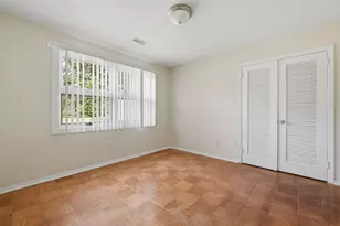 3841 Spruce Dr, Myrtle Beach, SC 29577 - Photo 18