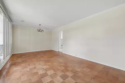 3841 Spruce Dr. #3841, Myrtle Beach, SC 29577 - Photo 6