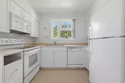 3841 Spruce Dr. #3841, Myrtle Beach, SC 29577 - Photo 12