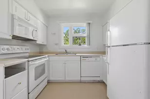 3841 Spruce Dr, Myrtle Beach, SC 29577 - Photo 12