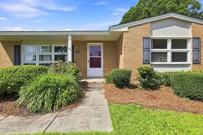 3841 Spruce Dr. #3841, Myrtle Beach, SC 29577 - Photo 2