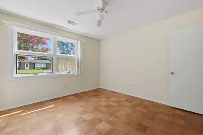 3841 Spruce Dr. #3841, Myrtle Beach, SC 29577 - Photo 26