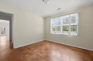 3841 Spruce Dr, Myrtle Beach, SC 29577 - Photo 24