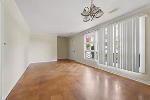 3841 Spruce Dr, Myrtle Beach, SC 29577 - Photo 8