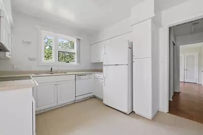 3841 Spruce Dr. #3841, Myrtle Beach, SC 29577 - Photo 10
