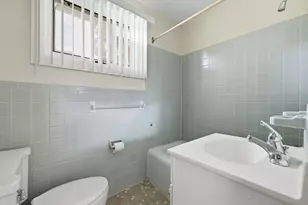 3841 Spruce Dr, Myrtle Beach, SC 29577 - Photo 16