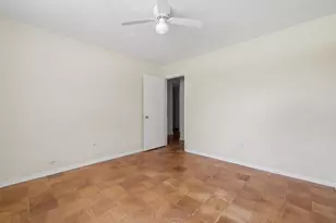 3841 Spruce Dr, Myrtle Beach, SC 29577 - Photo 22