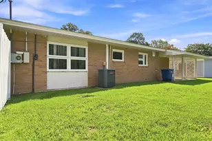 3841 Spruce Dr, Myrtle Beach, SC 29577 - Photo 28