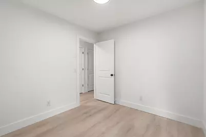 200 E Pickens St., Marion, SC 29571 - Photo 16