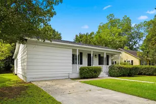 200 E Pickens St, Marion, SC 29571 - Photo 2
